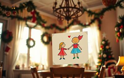 Figlia di Little Tony racconta le toccanti ultime parole del padre