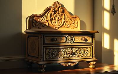 Filippa Lagerback racconta perché ha scelto Daniele Bossari invece del suo ex