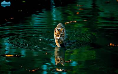 Film animati in gara per l'Oscar: cresce il prestigio dei premi cinematografici