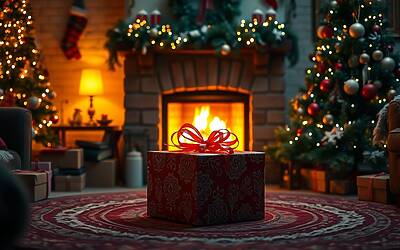 Film di Natale imperdibili per una serata in famiglia da non perdere