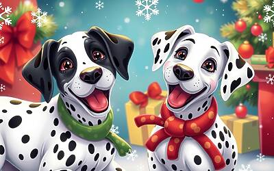 Film Disney imperdibili da guardare a Natale sui canali Rai