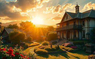 Film e serie tv imperdibili su Netflix, Prime Video, Disney+ e Paramount+