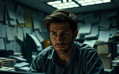 Film e serie TV in arrivo su Apple TV+ da non perdere nel futuro prossimo