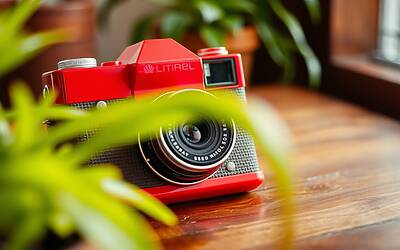 Filtri di Instagram imperdibili per trasformare le tue foto in opere d'arte