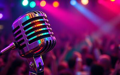 Finale giovani di Sanremo: scopri i titoli dei brani dei big in gara