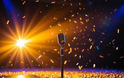 Finalisti di Sanremo Giovani, scopri i talenti provenienti da Amici e X Factor