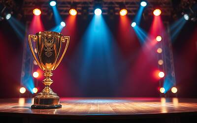 Finalisti e ospiti di Ballando con le stelle: anticipazioni sulla finale imperdibile