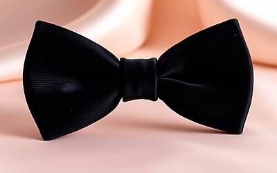 Fiocco di velluto di Kate Middleton: scopri il segreto del suo stile unico