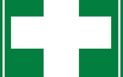 Firenze, esplosione alla raffineria di Calenzano: aggiornamenti sui feriti e situazioni attuali