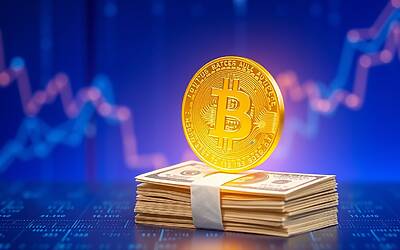 First Abu Dhabi Bank collabora con Libre per prestiti garantiti attraverso tokenizzazione