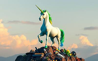 Fitprime si trasforma: la startup romana passa a Wellhub, l’unicorno brasiliano