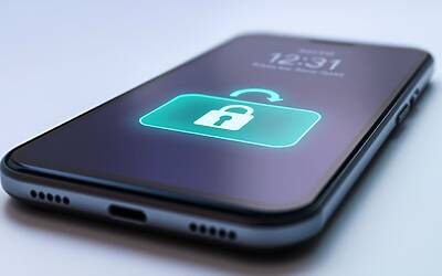 Flips sostiene la crittografia dopo l'attacco informatico 'Salt Typhoon' della Cina