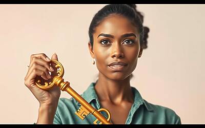 Fondi per donne vittime di violenza: nuove speranze e sfide da affrontare