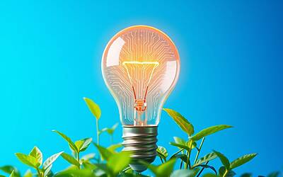 Fondo di 200 milioni di Scientifica per sostenere le startup italiane innovative