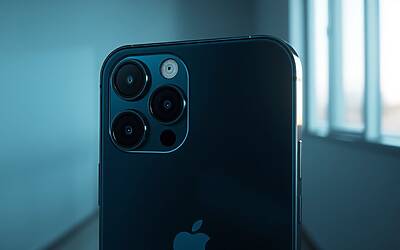 Fotocamera con apertura variabile su iPhone 18 Pro: novità che sorprendono gli utenti