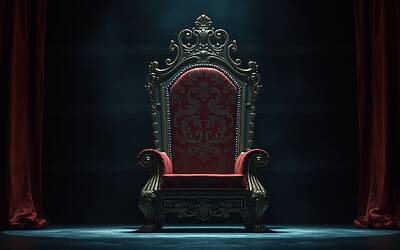 Francesca lascia Uomini e Donne: registrazioni e anticipazioni sul programma di oggi