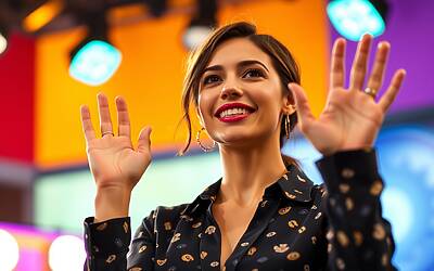 Francesca ricomincia dopo il bacio di Ciro: emozioni e nuove opportunità nella vita