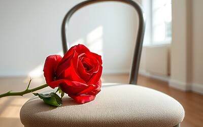 Francesca Sorrentino senza corteggiatori, Fabio Cannone supera Gemma Galgani in Uomini e Donne