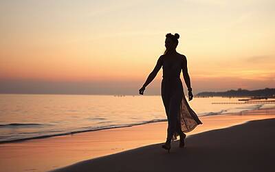 Francesco Chiofalo avvistato con una ragazza al centro del gossip: tutti i dettagli sulla loro relazione!