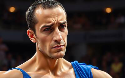 Francesco Paolantoni deluso dalla giuria di Ballando: le critiche che fa riflettere