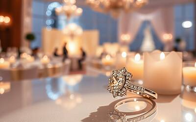 Francesco Totti sorprende: anello di diamanti per la proposta a Noemi Bocchi