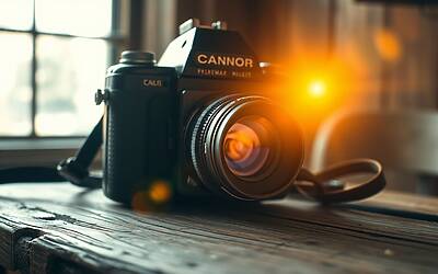 Fratello di Anna Lou Castoldi, Nicola Giovanni Civetta sogna il cinema