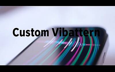 Funzione segreta iPhone che rivela chi ti chiama prima che tu guardi lo schermo