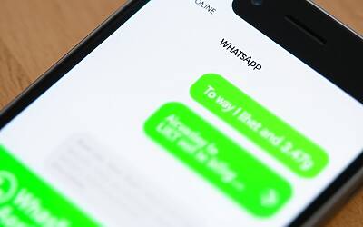 Funzioni di WhatsApp: in arrivo novità ispirate da Telegram per migliorare l'esperienza utenti