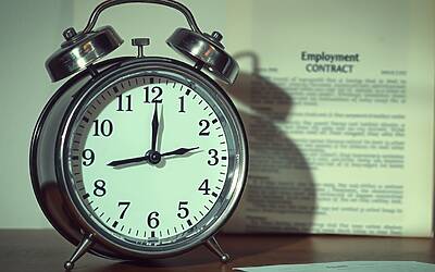 Furbetti della NASPI: assenze ingiustificate portano a dimissioni e sanzioni inevitabili