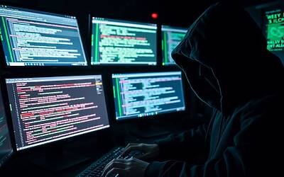 Furti di criptovalute: il coinvolgimento della Corea del Nord svelato e analizzato