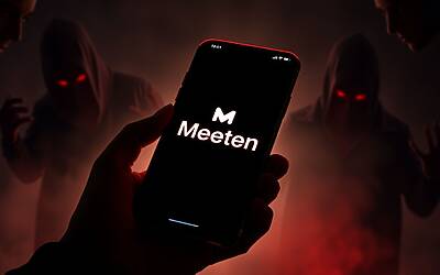 Furti di criptovalute: truffe online ingannano lavoratori del Web3 con app fasulle