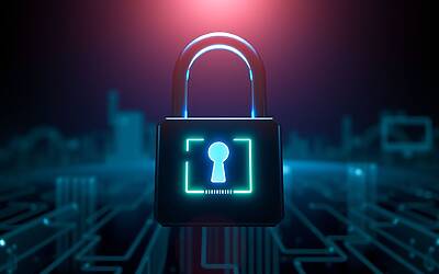 Furti di identità online: strategie e risorse per una protezione efficace