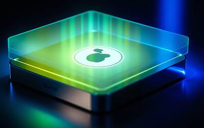 Futuro di Apple e Siri nel 2025: opportunità e rischi per l'intelligenza artificiale del colosso tecnologico