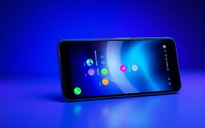 Galaxy S25: il nuovo assistente AI della schermata di blocco per un'esperienza unica e personalizzata