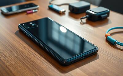 Galaxy S25 in arrivo, leak svela Qi 2 ma potrebbero esserci sorprese inaspettate per gli utenti