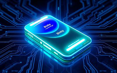 Galaxy S25: la serie che introduce una funzione esclusiva di Samsung disponibile solo in Cina a livello globale