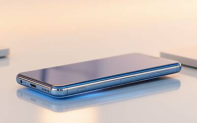 Galaxy S25: Samsung prepara una grande rivoluzione per il futuro della tecnologia