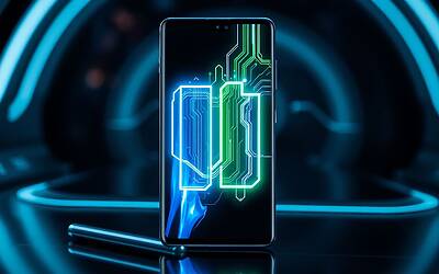 Galaxy S25: Scopri come attivare gli aggiornamenti senza interruzioni per un'esperienza mobile ottimale