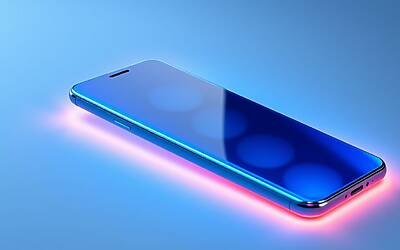 Galaxy S25 Slim: ritardo previsto nella data di lancio secondo nuove informazioni rivelate