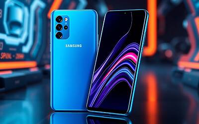 Galaxy S25 Ultra e S25 Plus: tutte le ultime anticipate nei leak più attendibili di quest'anno