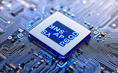 Galaxy S26: Samsung riporta l'Exynos 2600 per prestazioni superiori e innovazione