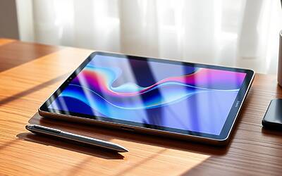 Galaxy Tab S10: tutto quello che devi sapere sui nuovi arrivi