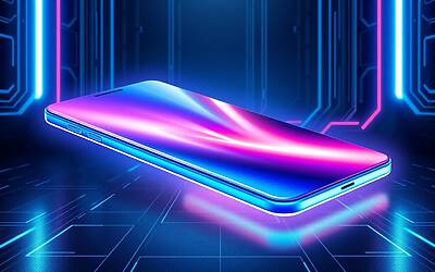 Galaxy Unpacked 2025: date svelate e tutti i dettagli sul lineup di annunci imperdibile