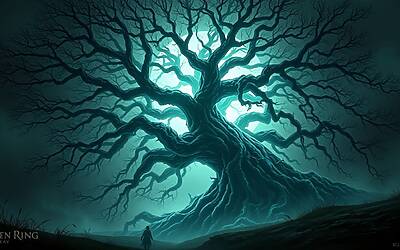 Game Awards: scopri tutte le nomination dell'evento più atteso dell'anno