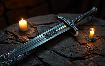 Game of Thrones: anticipazioni sul videogioco RPG Kingsroad e dettagli d'uscita.