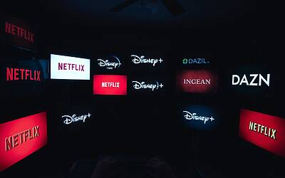 GdF smantella rete IPTV illegale e scopre migliaia di utenti coinvolti