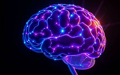 Gemini 2.0: Funzionalità sorprendenti che rivoluzionano il pensiero rapido e creativo