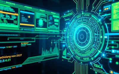 Gemini 2.0: Innovazioni rivoluzionarie nell'Intelligenza Artificiale firmate Google