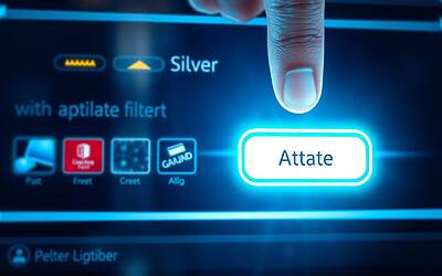 Gemini: come Google permette agli utenti di controllare le risposte del chatbot