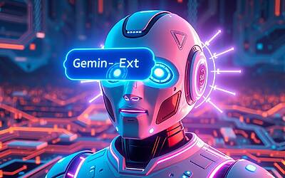 Gemini di Google scalza la concorrenza e conquista la vetta nella Chatbot Arena